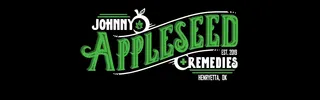 Johnny Appleseed Remedies - Henryetta