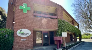 Joint Venture - Carmel Valley