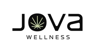 Jova Wellness Center