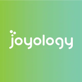 Joyology - Centerline