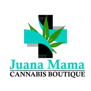 Juana MamaCannabis Boutique