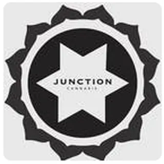 Junction Cannabis