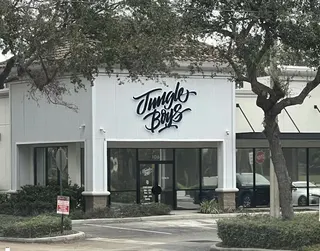Jungle Boys - Daytona Beach