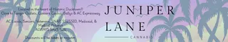 Juniper Lane - Atlantic City