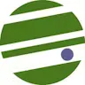 Jupiter Cannabis