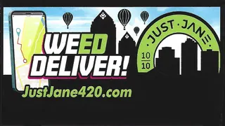 Just Jane - San Mateo