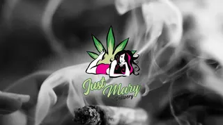 Just Mary Delivery