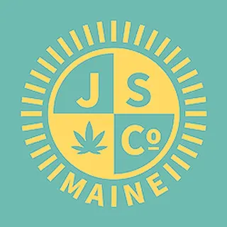 Just Shine Cannabis Company
