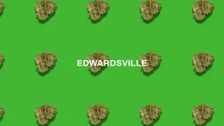 Justice Grown - Edwardsville