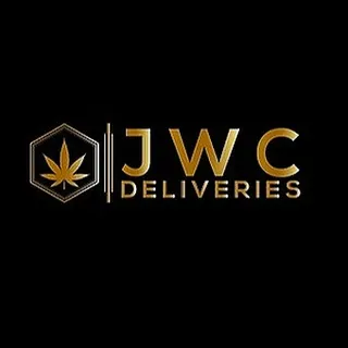 JWC Deliveries