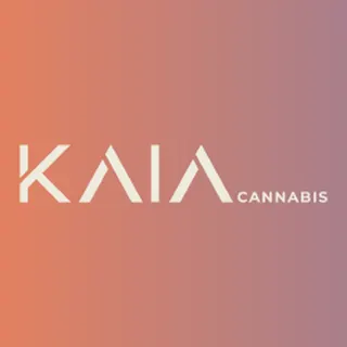 Kaia Cannabis - Burlington