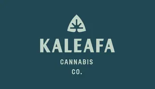Kaleafa Cannabis Weed Dispensary Oregon City
