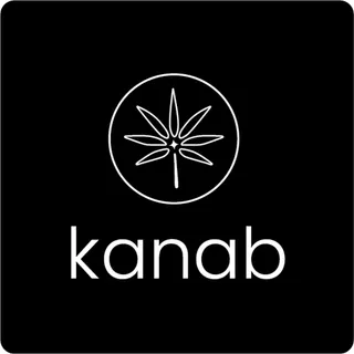 Kanab