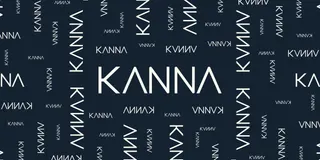 Kanna CBD