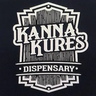 Kanna Kures - Hochatown