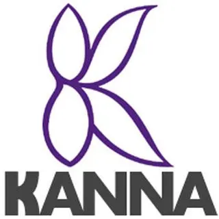Kanna- REOPENING SOON!!!