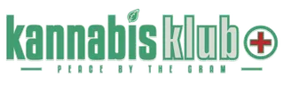 Kannabis Klub