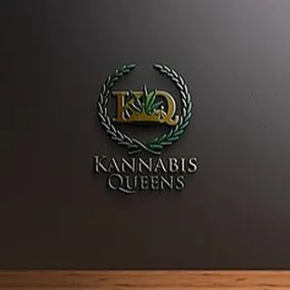 Kannabis Queens