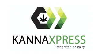 KannaXpress