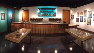 Kanopy 7 - West Medford
