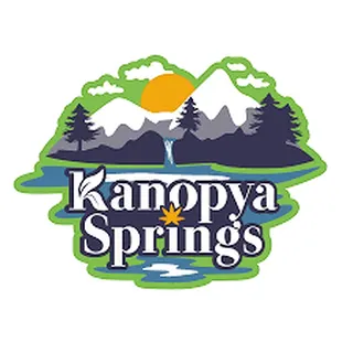 Kanopya Springs