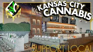 Kansas City Cannabis - Excelsior