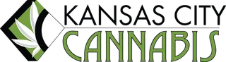 Kansas City Cannabis Company Lee's Summit Dispensary