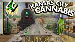 Kansas City Cannabis - Kearney