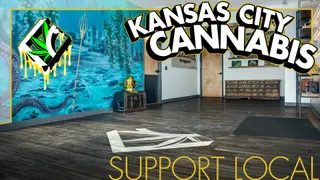 Kansas City Cannabis - Lake Lotawana