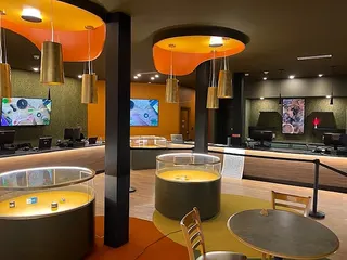 Kapha Cannabis Dispensary