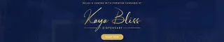 Kaya Bliss - Bay Ridge