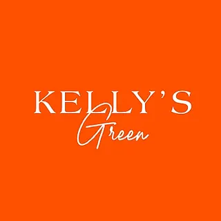 Kelly&