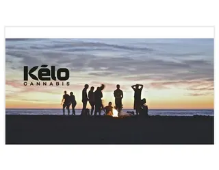 Kelo Cannabis - Pitt Meadows