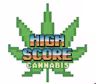 Kelo Cannabis - Kelowna Cannabis Store