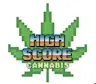 Kelo Cannabis - Kelowna Cannabis Store