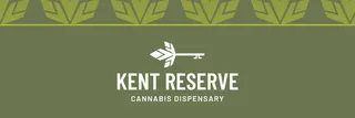 Kent Reserve