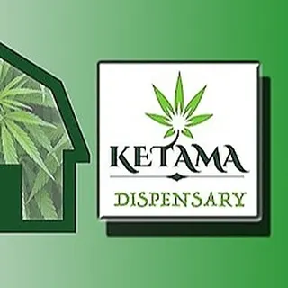 Ketama Dispensary - OKC