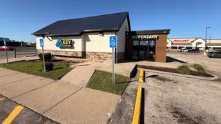 Key Cannabis - Cape Girardeau