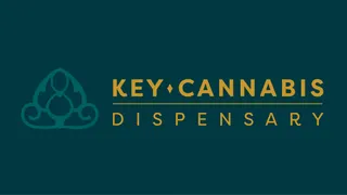 Key Cannabis - Springerville