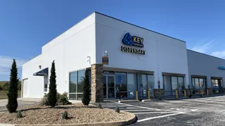 Key Cannabis - O'Fallon