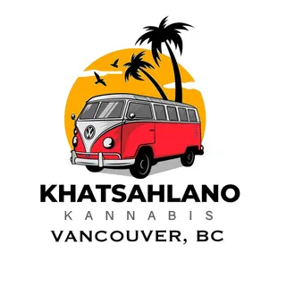 Khatsahlano Kannabis - Vancouver