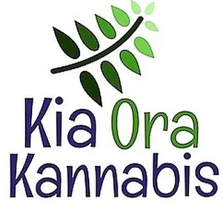 Kia Ora Kannabis - Victoria Ave E