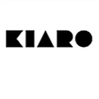 Kiaro - Commercial Dr, Vancouver