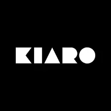 Kiaro - La Ronge