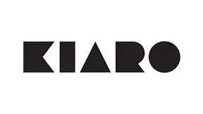 Kiaro - La Ronge