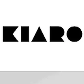 Kiaro - Nanaimo