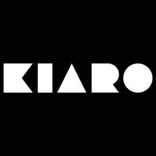 Kiaro - Port Moody