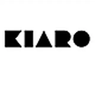 Kiaro - Victoria