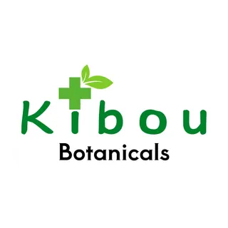 Kibou Botanicals - Durham