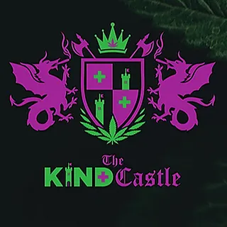 Kind Castle - Craig